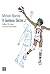 Il favoloso Doctor J. Julius Erving e il nuovo basket