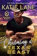 Charming a Texas Beast
