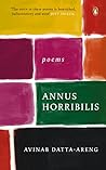 Annus Horribilis