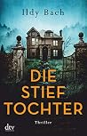 Die Stieftochter