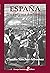 España, un enigma histórico