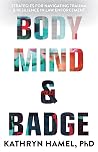 Body, Mind, and B...