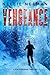 Vengeance (Jon Steadman Thr...