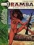 Ramba Book 3 (Eros Graphic Albums 29)