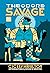 Theodore Savage