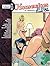 Housewives at Play (Housewi...