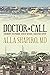 Doctor on Call: Chernobyl R...