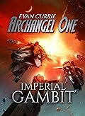 Imperial Gambit