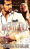 Inevitable (Oliveri Mafia #2)
