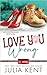 Love You Wrong (Love You, M...