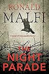 The Night Parade