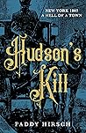Hudsons Kill