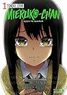 Mieruko-Chan Slice of Horror 1 by Tomoki Izumi