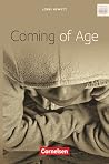 Coming of Age