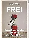Frei: Erwachsenwe...