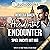 Accidental Encounter – Spiel (nicht) mit mir!