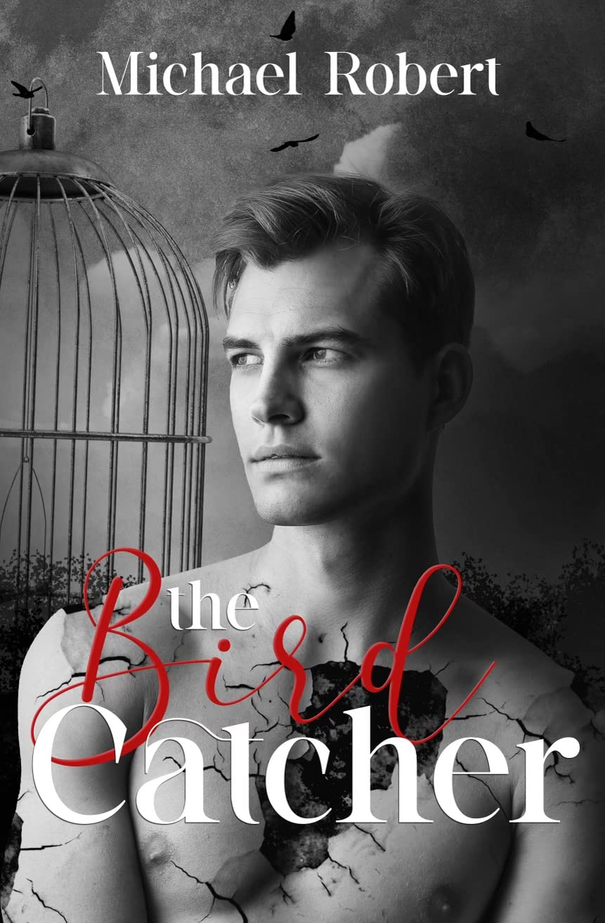 The Bird Catcher (Kindle Edition)
