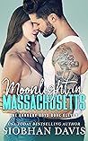 Moonlight in Massachusetts by Siobhan     Davis