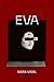 Eva