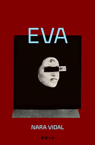 Eva (Paperback)