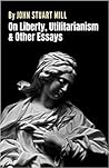 On Liberty, Utili...