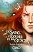 Légendes (De sang, d'écume et de glace #2)