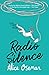 Radio Silence