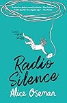 Radio Silence by Alice Oseman