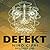 Defekt (LitenVerse #2)