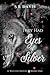 They Had Eyes of Silver (Wu...