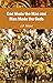God Made The Man And Man Made The Gods by J.P. Mittal