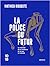 La police du futur