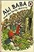 Ali Baba and the Forty Thieves