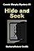 Hide and Seek (Connie Murph...