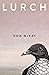 Lurch