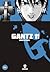 Gantz, Cilt 11 (Gantz, #11)