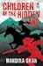 Children of the Hidden Land by Mandira Shah
