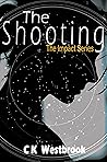 The Shooting