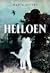 Heiloen by Marte Mittet