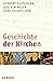 Geschichte der Kirchen: Ein ökumenisches Sachbuch
