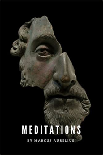 Meditations: The Essential Stoic Philosophy Classic