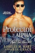 Protector Alpha