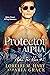 Protector Alpha (Alpha for Hire #2)