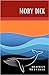 Moby Dick: or, The Whale