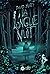 La longue nuit