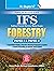IFS: Forestry Main (Paper I...