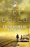 En hemmelig affære