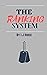 The Ranking System