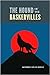 The Hound of the Baskervilles
