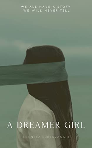 A Dreamer Girl: Time To Fly
